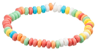 Illustration for article titled What Turned Sugar-Free Candies Into Super-Laxatives?